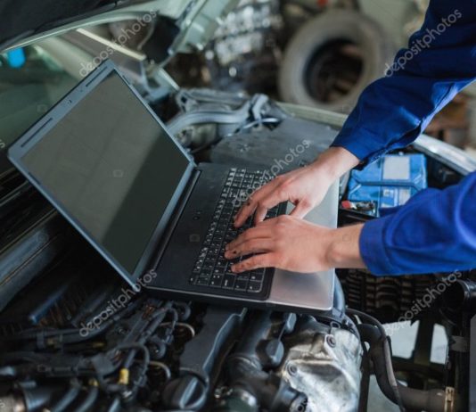 Компьютерная диагностика авто: для чего это нужно?