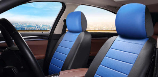 Какие авточехлы выбрать: рекомендации для автовладельцев