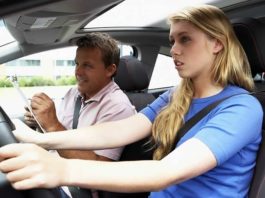 Критерии правильного выбора автошколы