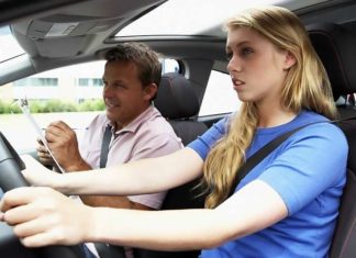 Критерии правильного выбора автошколы