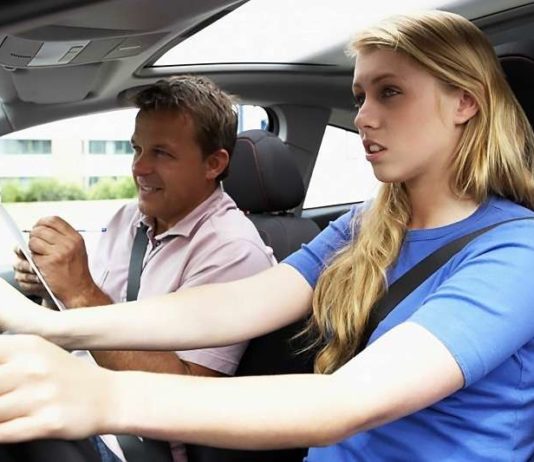 Критерии правильного выбора автошколы