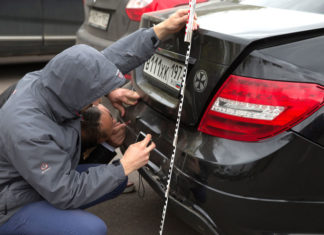 Что входит в обязанности автоюриста?