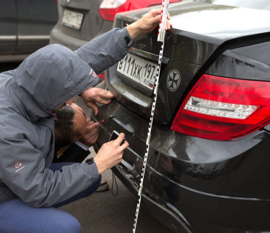 Что входит в обязанности автоюриста?