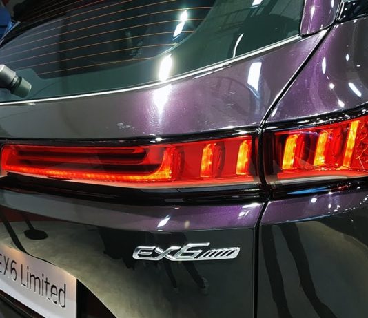 ДОЖДАЛИСЬ! Дешёвый и КРУТОЙ ЭЛЕКТРО КРОССОВЕР по цене Дастера и КРЕТЫ! Weltmeister