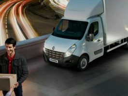 Что необходимо знать о грузоперевозках?