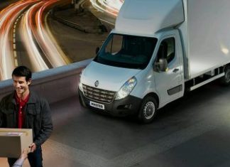 Что необходимо знать о грузоперевозках?