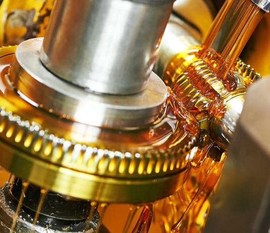 Разновидности смазочных материалов