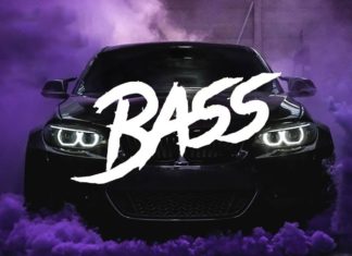 Новинки Музыка 2020 🔈 Музыка в Машину 2020 🔈 Качает Классная Клубная Музыка Бас 2020