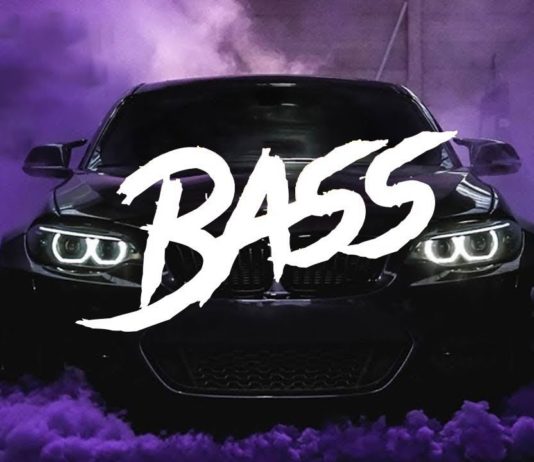 Новинки Музыка 2020 🔈 Музыка в Машину 2020 🔈 Качает Классная Клубная Музыка Бас 2020