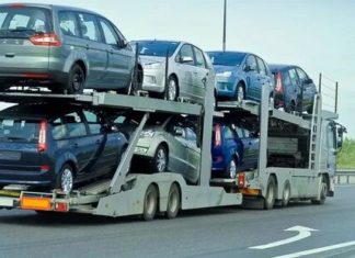 Порядок сертификации транспортных средств