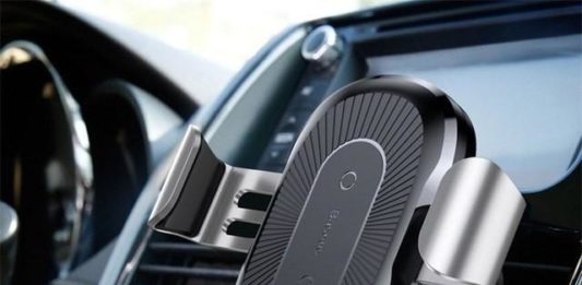 Какие аксессуары должны быть в авто?