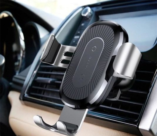 Какие аксессуары должны быть в авто?