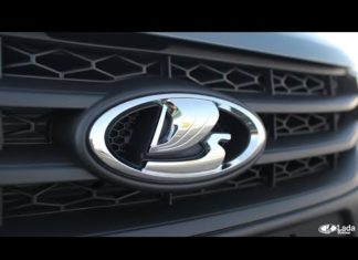 1) LADA готовит новинки 2) чьи машины не ржавеют 3) NISSAN X-TRAIL 2020 4) массовая скупка авто