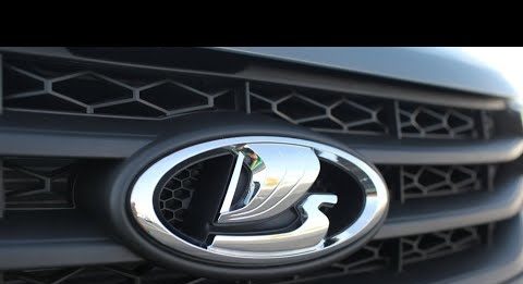1) LADA готовит новинки 2) чьи машины не ржавеют 3) NISSAN X-TRAIL 2020 4) массовая скупка авто
