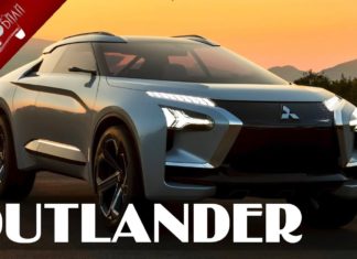 Неожиданная Новинка Женевского Мотор Шоу 2018 года / НОВИНКИ АВТО 2018 Часть 1