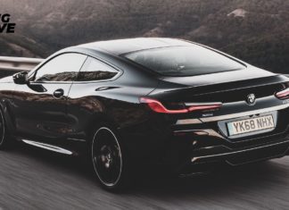 В Европе выбрали лучшие автомобили 2019 года