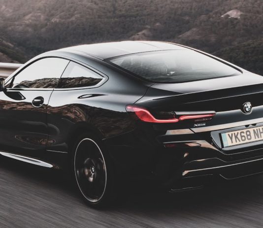 В Европе выбрали лучшие автомобили 2019 года