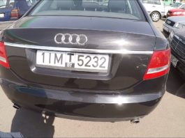НУ и ЦЕНЫ на Б/У АВТО в РБ. ЕСТЬ НОВИНКИ в НАВИГАТОРЕ…
