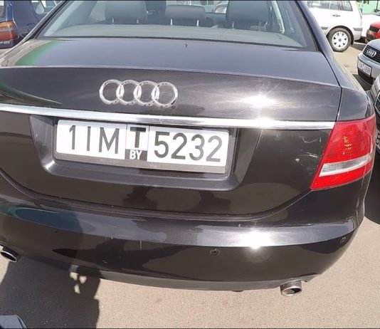 НУ и ЦЕНЫ на Б/У АВТО в РБ. ЕСТЬ НОВИНКИ в НАВИГАТОРЕ…