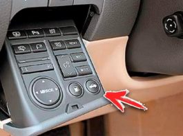 УБОЙНЫЕ АВТОТОВАРЫ ИЗ КИТАЯ. 32 ОЧЕНЬ КРУТЫХ ТОВАРОВ ДЛЯ АВТОМОБИЛЯ С ALIEXPRESS + КОНКУРС