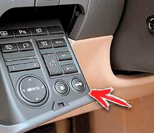 УБОЙНЫЕ АВТОТОВАРЫ ИЗ КИТАЯ. 32 ОЧЕНЬ КРУТЫХ ТОВАРОВ ДЛЯ АВТОМОБИЛЯ С ALIEXPRESS + КОНКУРС