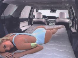 САМЫЙ ЛУЧШИЙ СЕМЕЙНЫЙ АВТОМОБИЛЬ 2020