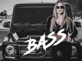 Крутая Музыка в Машину 2020 🔈 Качает Крутой Клубный Бас 🔈 Новинки Музыки и Хиты 2020