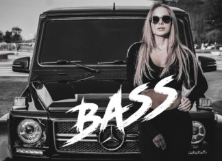 Крутая Музыка в Машину 2020 🔈 Качает Крутой Клубный Бас 🔈 Новинки Музыки и Хиты 2020