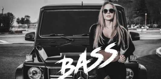 Крутая Музыка в Машину 2020 🔈 Качает Крутой Клубный Бас 🔈 Новинки Музыки и Хиты 2020