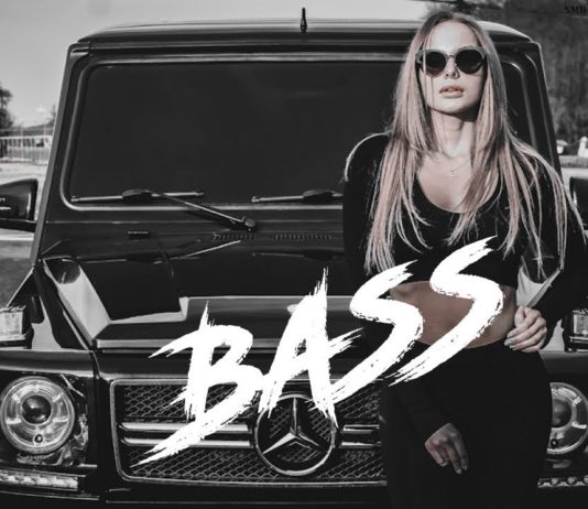 Крутая Музыка в Машину 2020 🔈 Качает Крутой Клубный Бас 🔈 Новинки Музыки и Хиты 2020