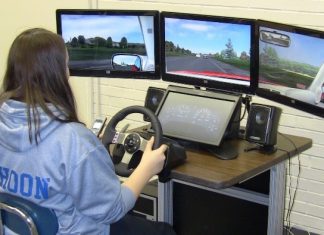 Сдать на права на Чертановской: из чего состоит и как проходит обучение в автошколе