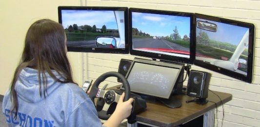 Сдать на права на Чертановской: из чего состоит и как проходит обучение в автошколе