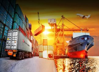 Чем занимается транспортно – логистическая компания?