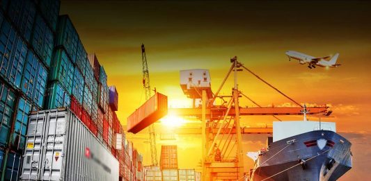 Чем занимается транспортно – логистическая компания?