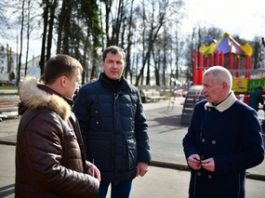 Новости Ярославля – gorod4852.ru