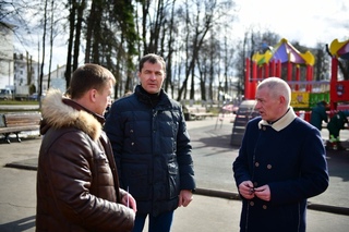 Новости Ярославля – gorod4852.ru