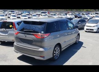 НОВИНКИ АВТОРЫНКА 20 мая, ЦЕНЫ, ВИДЕО 2020. Иван Kilin 125