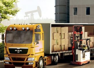 Что необходимо знать о перевозке грузов?