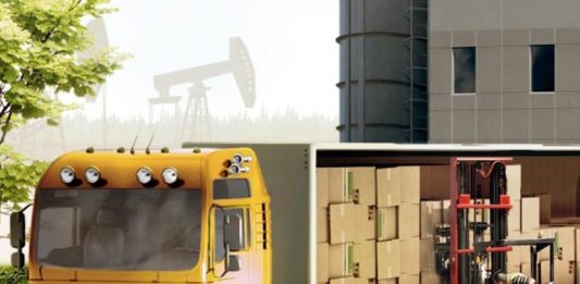 Что необходимо знать о перевозке грузов?