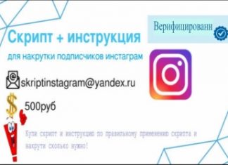 Ремонт и техническое обслуживание трансмиссии погрузчика