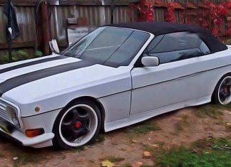 ЛУЧШИЕ АВТО ПРИКОЛЫ 2020, НОВЫЕ ПРИКОЛЫ , СМЕШНЫЕ АВТО МОМЕНТЫ