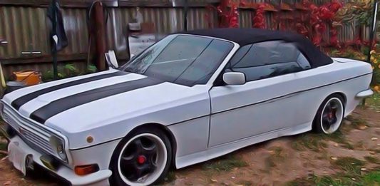 ЛУЧШИЕ АВТО ПРИКОЛЫ 2020, НОВЫЕ ПРИКОЛЫ , СМЕШНЫЕ АВТО МОМЕНТЫ