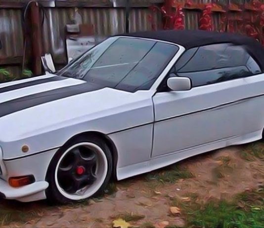 ЛУЧШИЕ АВТО ПРИКОЛЫ 2020, НОВЫЕ ПРИКОЛЫ , СМЕШНЫЕ АВТО МОМЕНТЫ