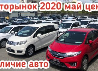 АВТОРЫНОК ЗЕЛЕНЫЙ УГОЛ 2020 МАЙ ОБЗОР ЦЕН НАЛИЧИЕ АВТОМОБИЛЕЙ ЧТО СКОЛЬКО СТОИТ ЧАСТЬ 2