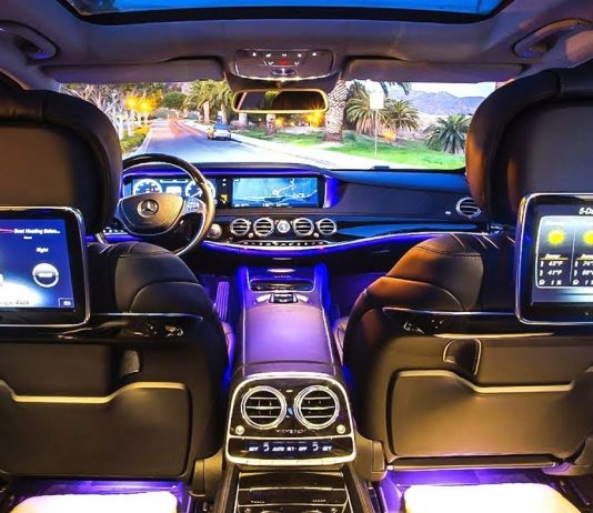 САМЫЕ ДОРОГИЕ И ШИКАРНЫЕ АВТОМОБИЛИ В МИРЕ