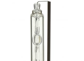 Что лучше – LED или ксенон для идеального автосвета?