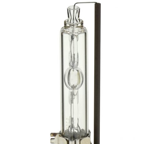 Что лучше – LED или ксенон для идеального автосвета?