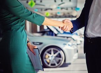 В срочном выкупе кредитного автомобиля поможет наша компания