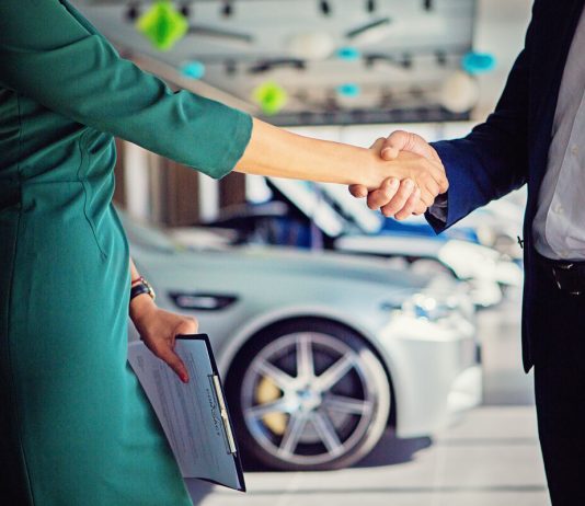 В срочном выкупе кредитного автомобиля поможет наша компания