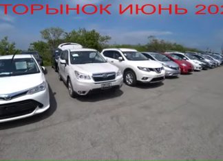 АВТОРЫНОК ЗЕЛЕНЫЙ УГОЛ БОЛЬШОЙ ОБЗОР ЦЕН ЧТО ПРОИСХОДИТ В ИЮНЕ